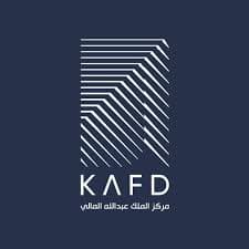 The King Abdullah Financial District