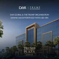 Trump Plaza