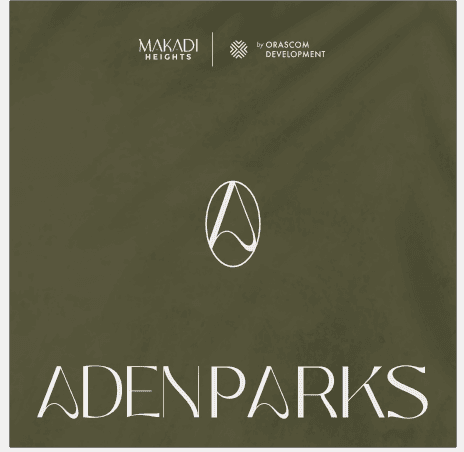 Aden parks