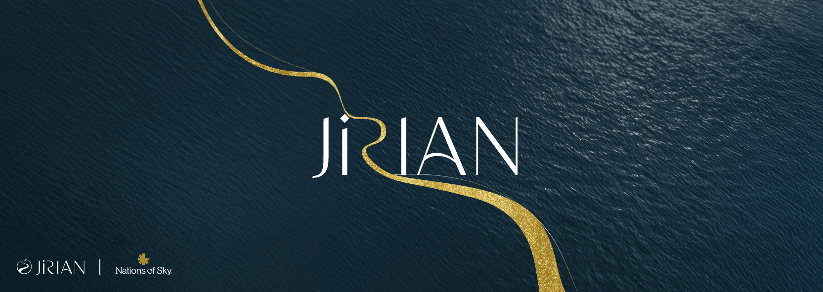Jirian