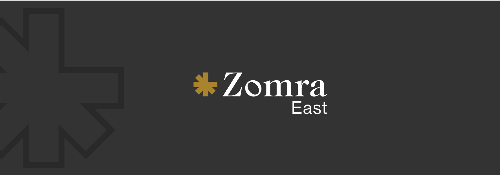 Zomra East
