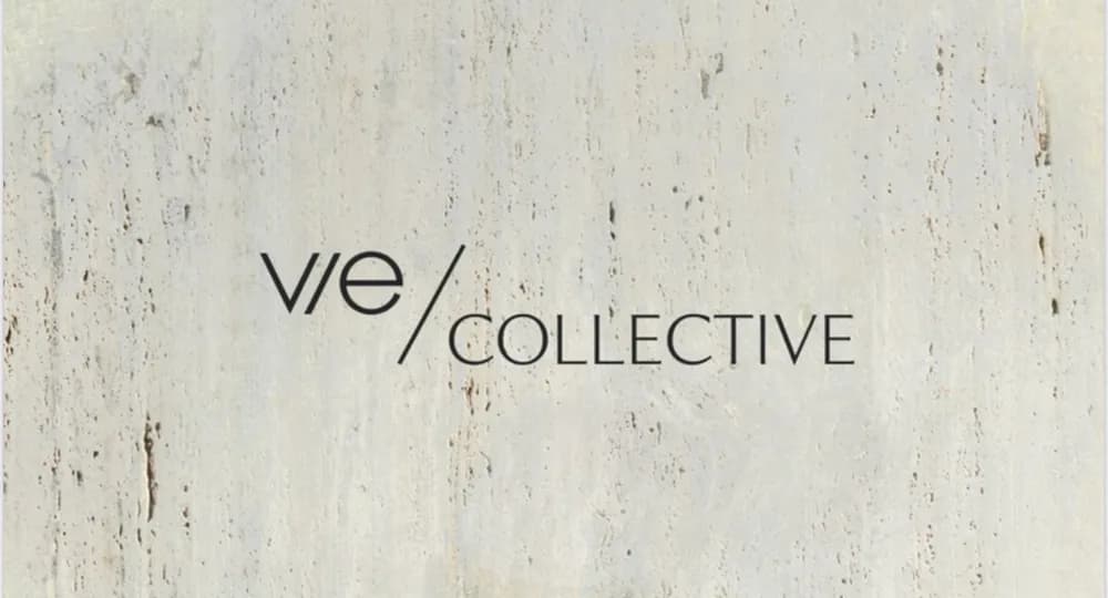 Vie Collective