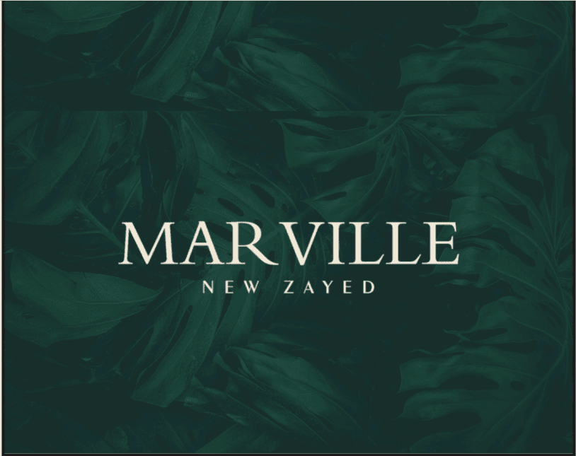 Marville