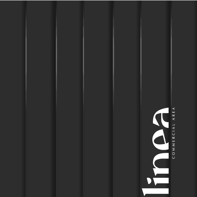Linea Oro