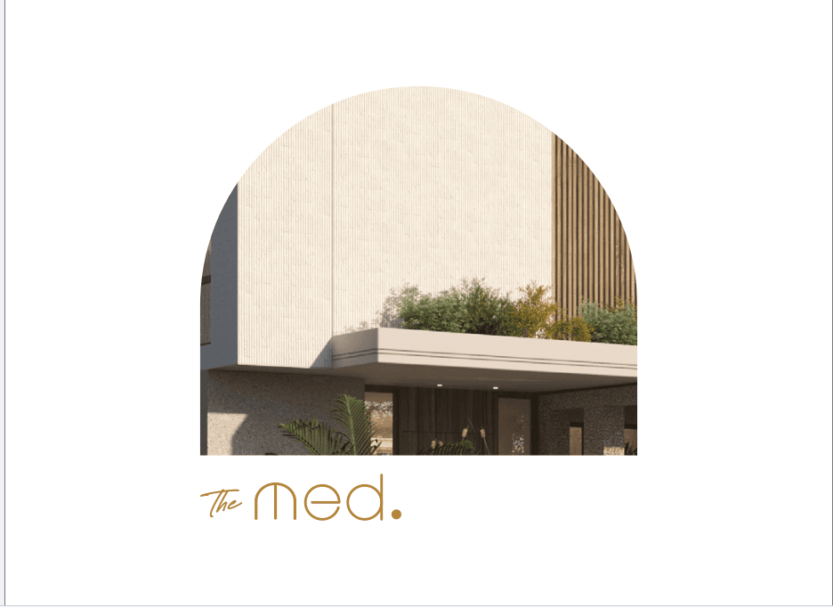 The Med