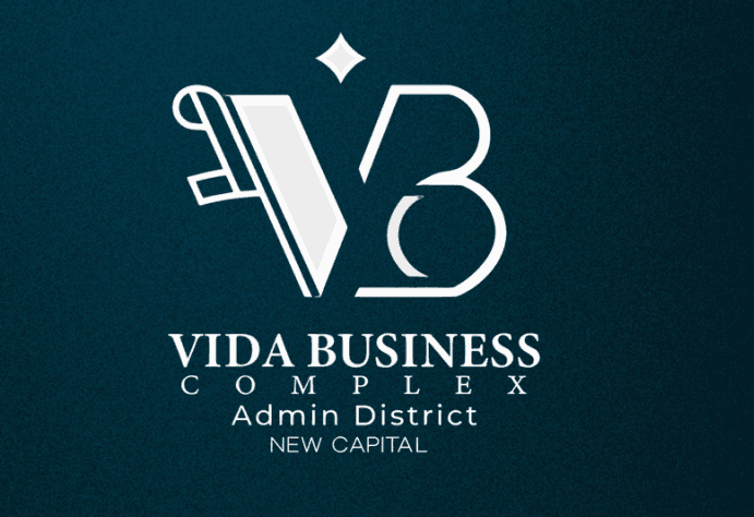 Vida Business Complex