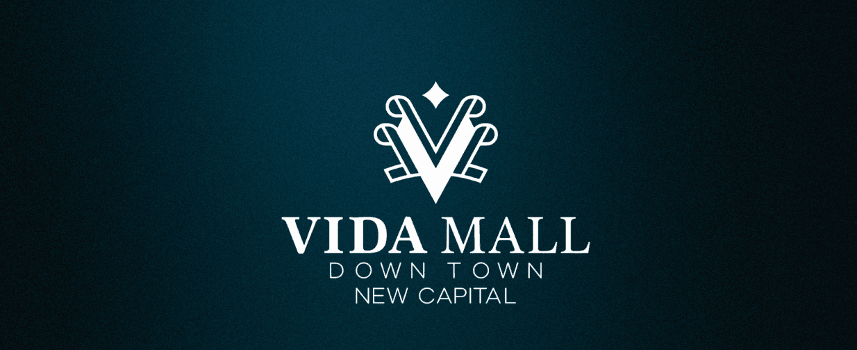 Vida Mall