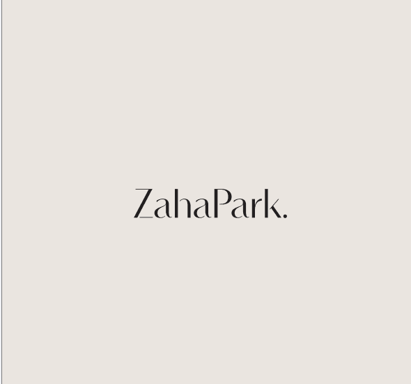 Zaha Park