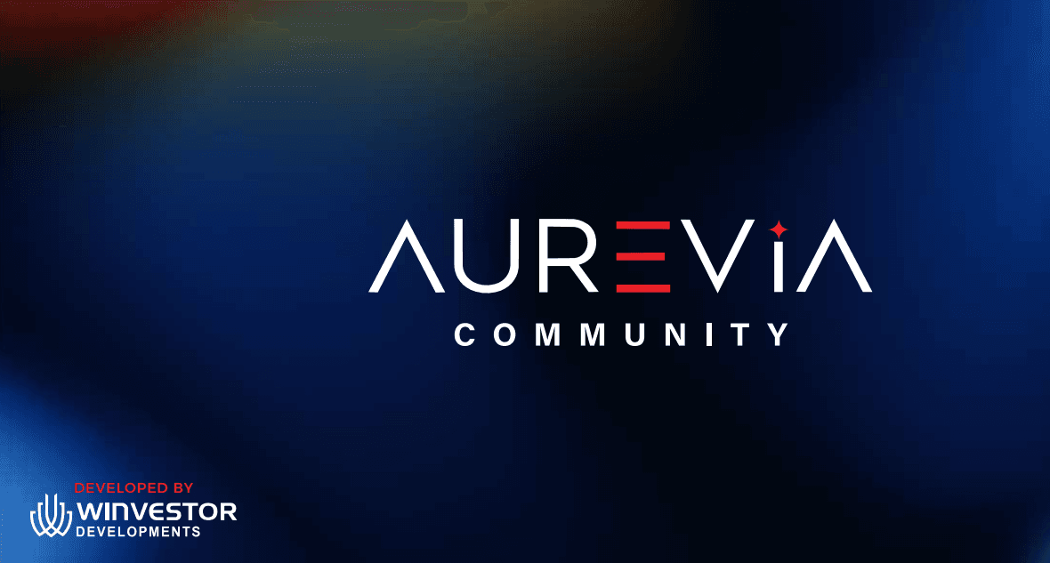 Aurevia