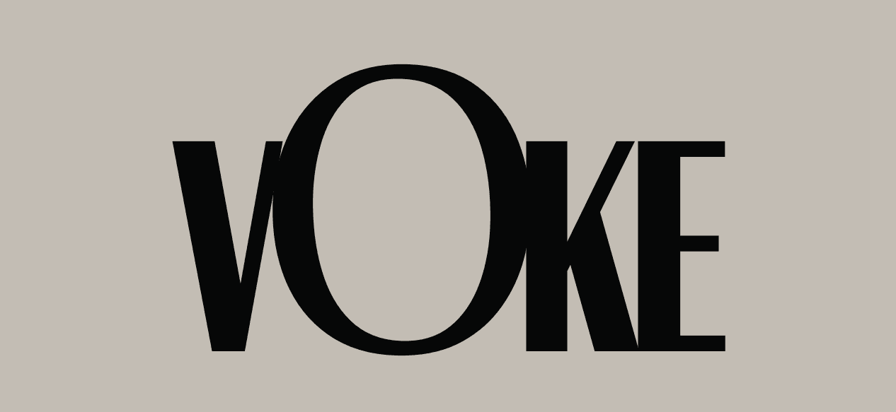 VOKE