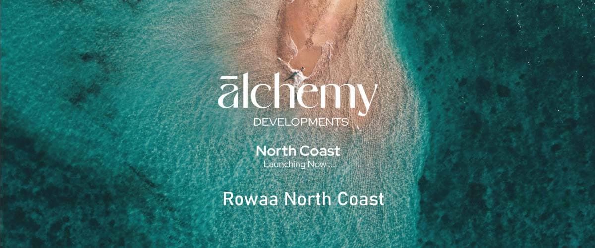 Al Rowaa Resort