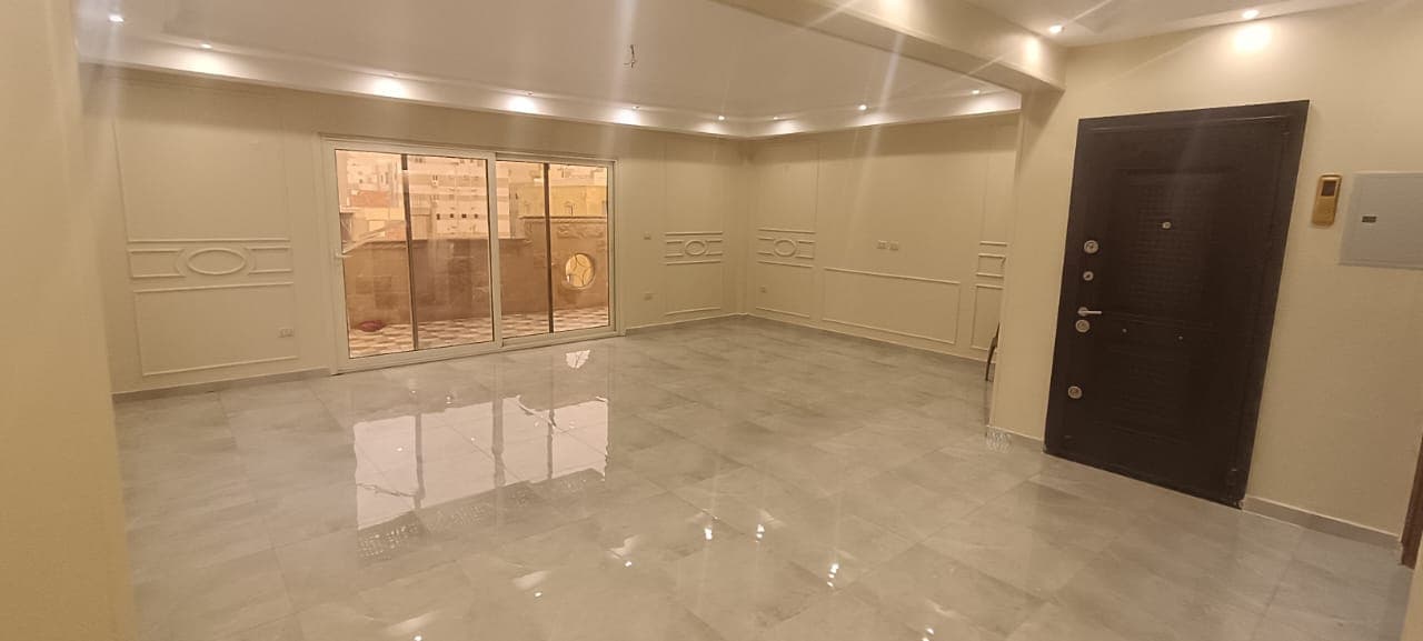 Gallery image 1