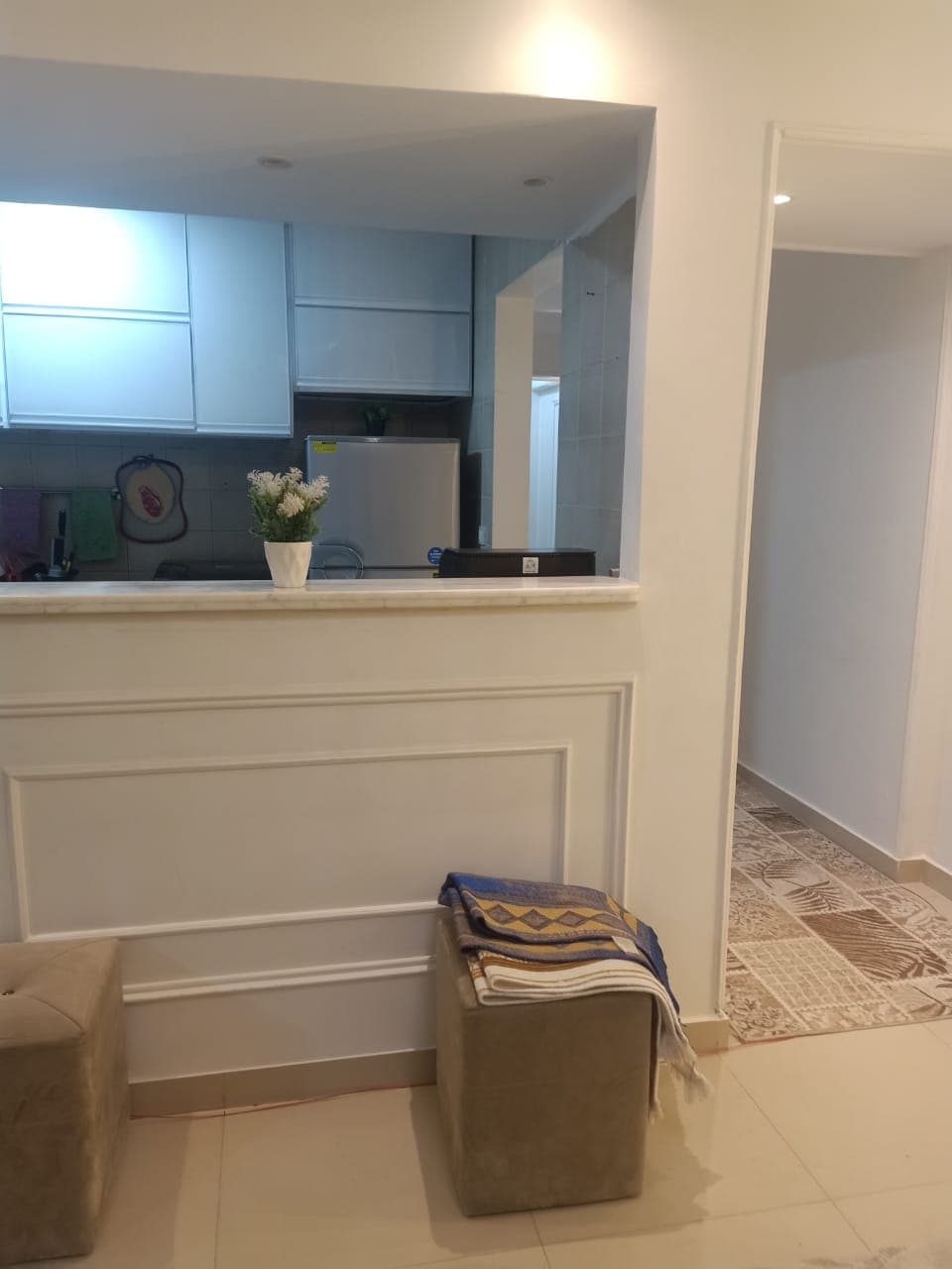 Gallery image 8