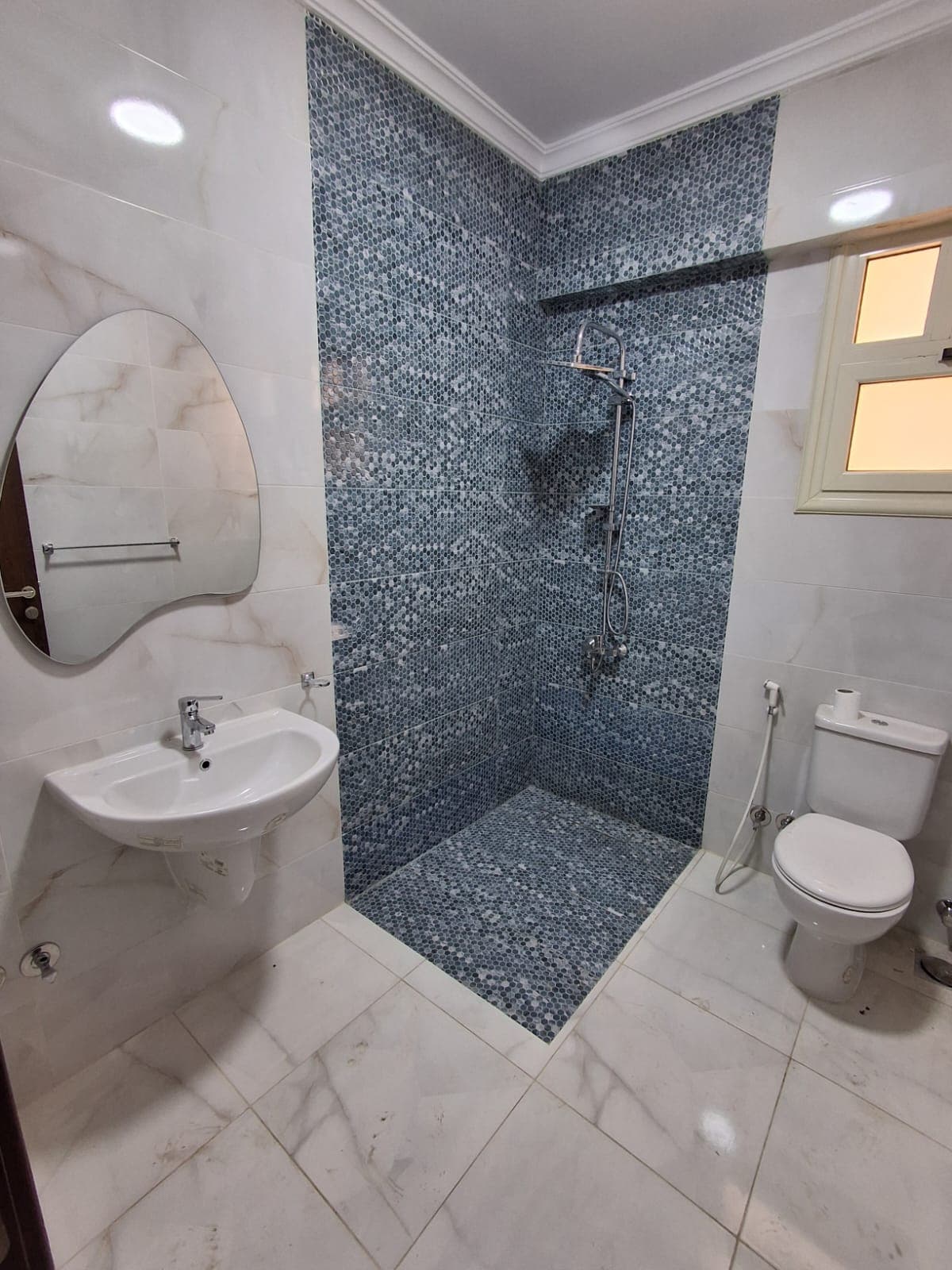 Gallery image 1