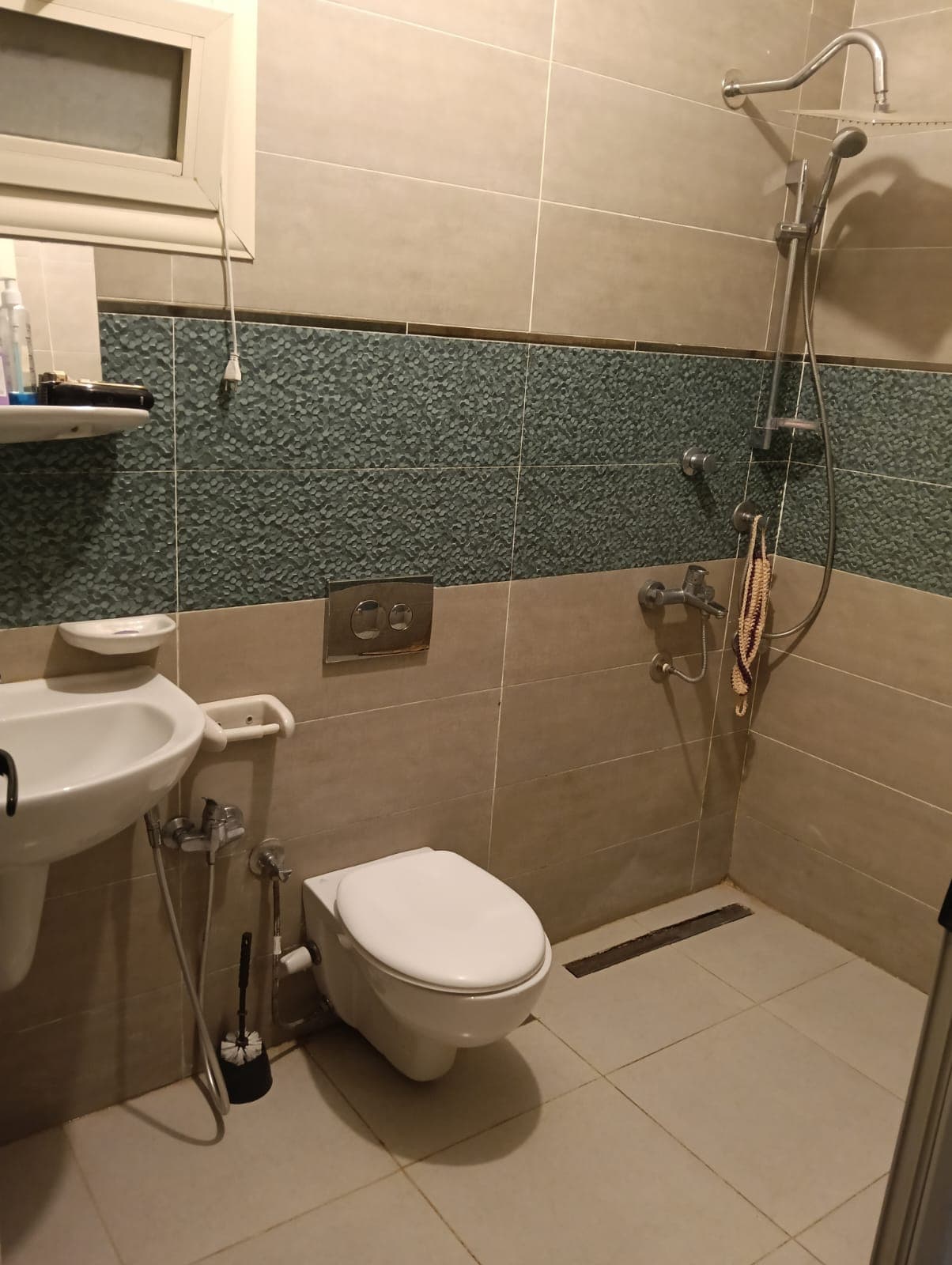 Gallery image 2