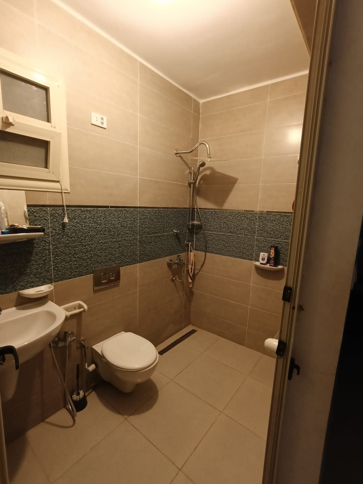 Gallery image 8