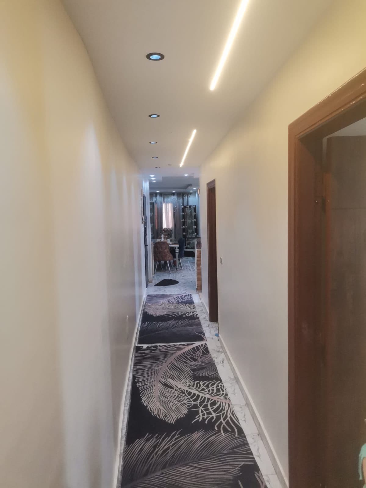 Gallery image 8