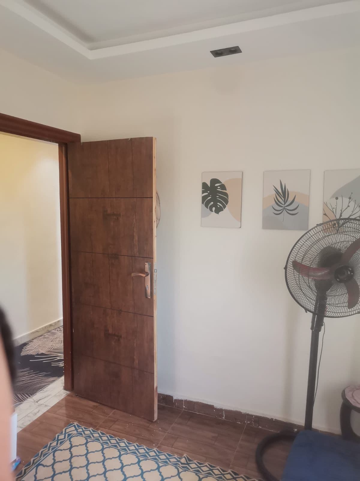 Gallery image 6