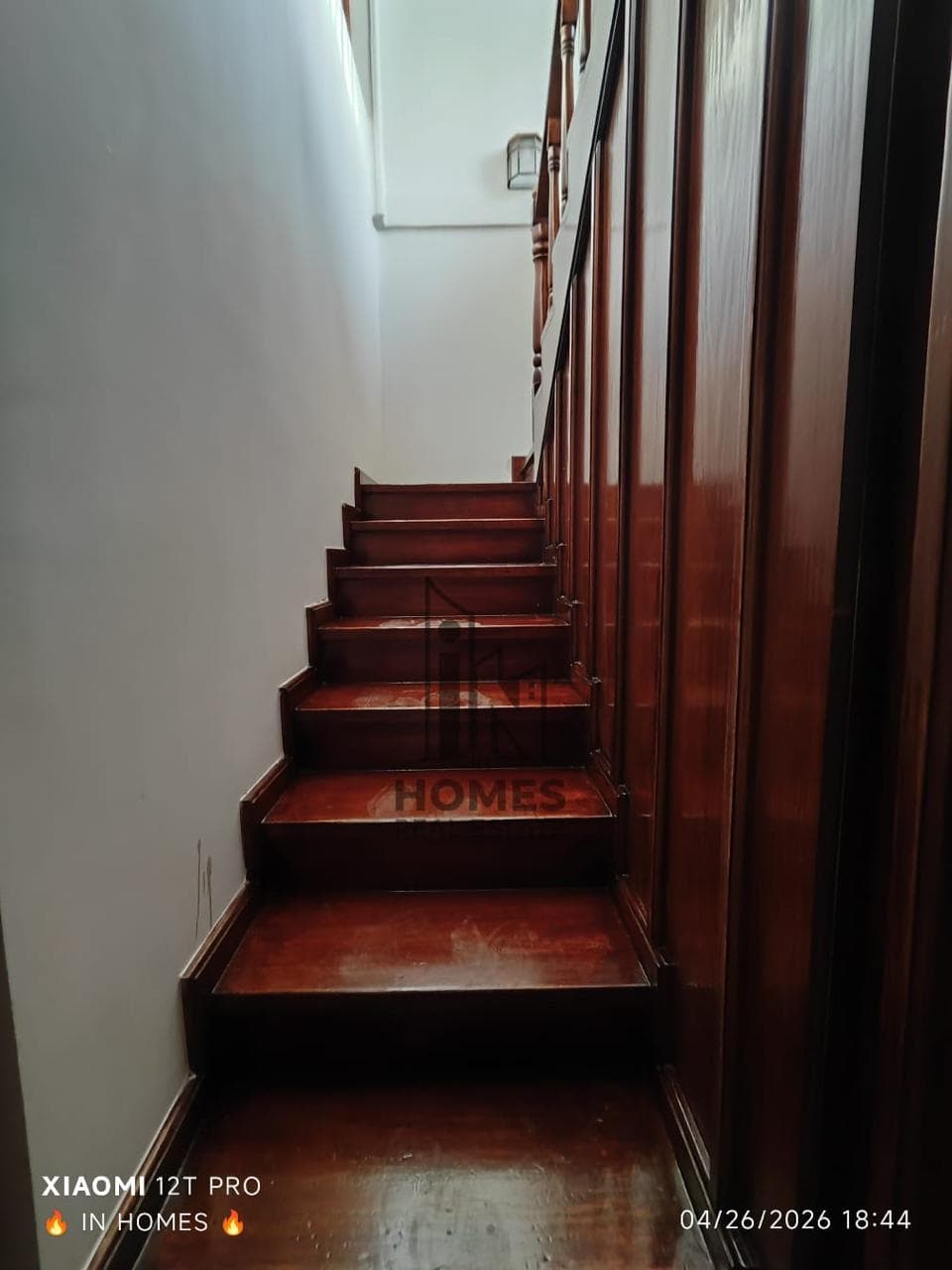 Gallery image 7
