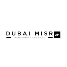dubai misr