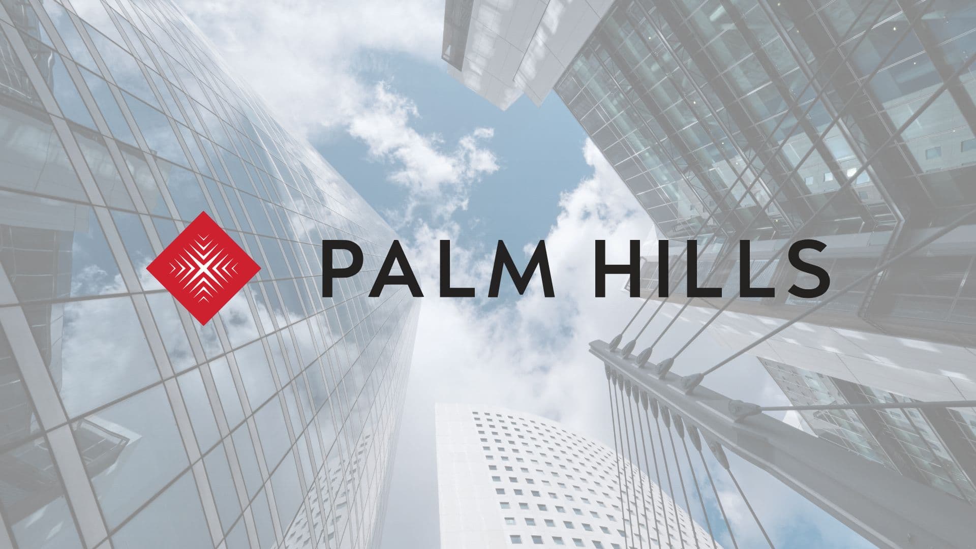 بالم هيلز تحقق مبيعات قياسية وتستحوذ على 315 فدانًا في العاصمة الإدارية