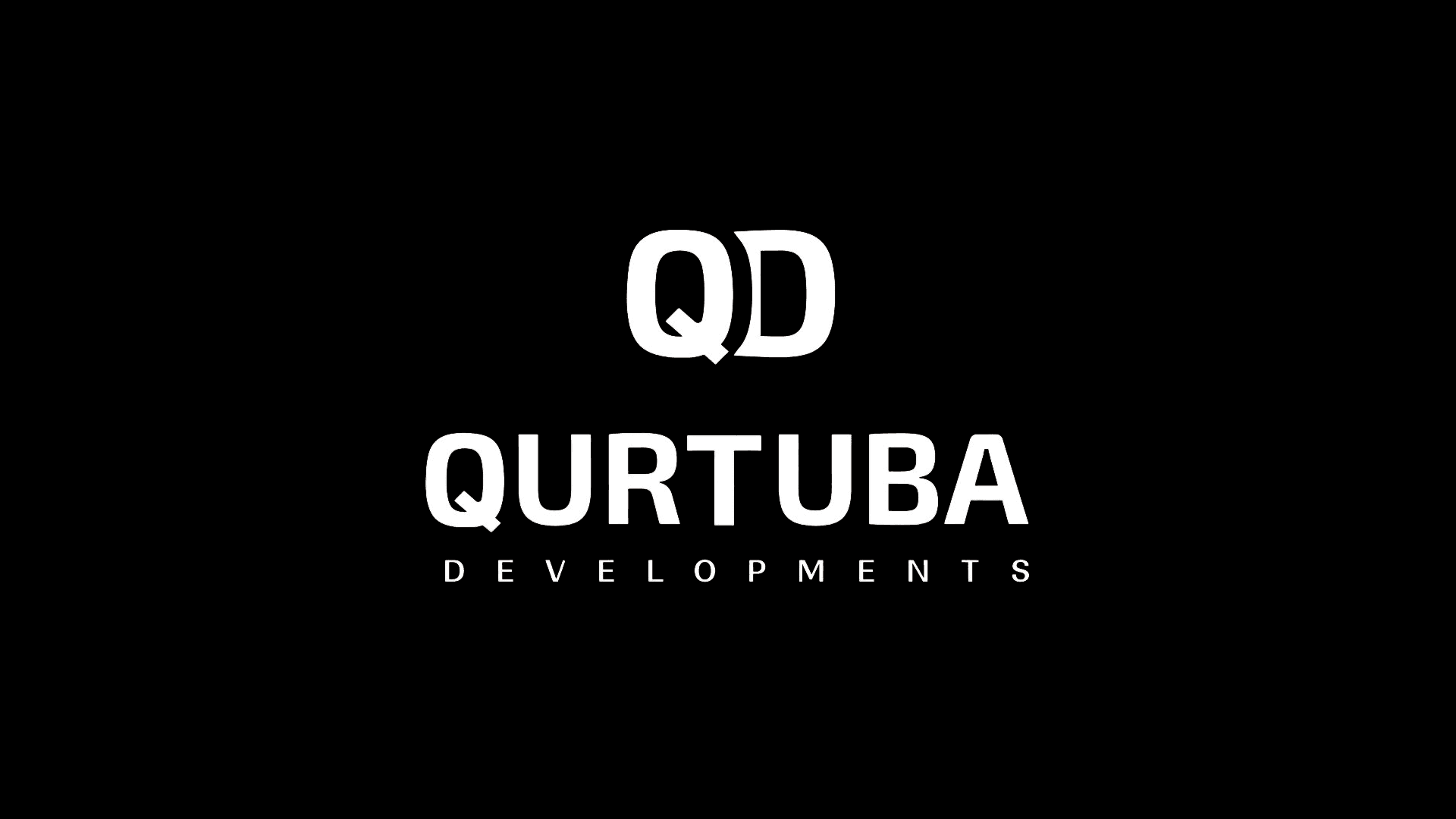 قرطبة تضع معايير جديدة: لماذا تركز الشركة على المستثمر الجاد في العاصمة الإدارية؟