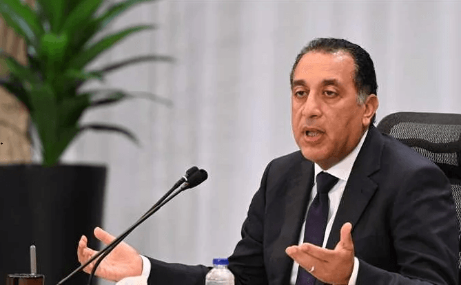 Historic Cairo: The “New Republic” Investment Completes with Al-Fustat and Mixed-Use Development