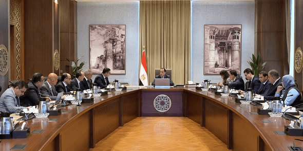 Attended by the Minister of Housing.. The Prime Minister Follows Up on Development Works in the New Urban Cluster on Warraq Island: How Does the Civilizational Shift Guarantee "Maximized Investment Value"?