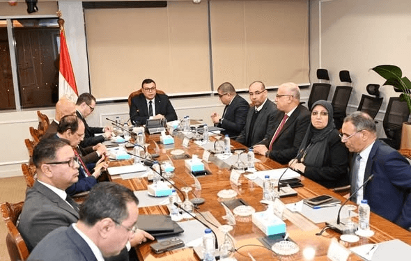 NUCA Approves Package of Green Building Incentives: Has Sustainable Real Estate Become the New Mandatory Standard for Your Investment?