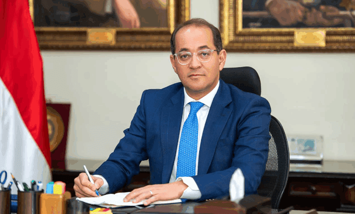 2.5% Unified Tax on Real Estate Transactions Announced by the Ministry of Finance