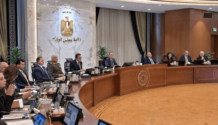 هيئة المجتمعات العمرانية الجديدة تخصّص أراضٍ جديدة لنشاطات عمرانية وتجارية