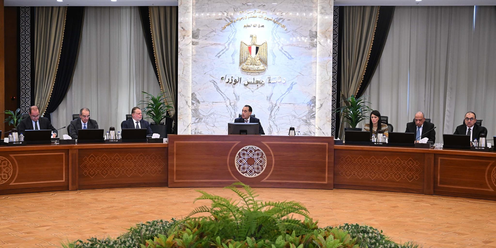 Government Introduces New Incentive to Support Hotel Construction and Operation in Egypt