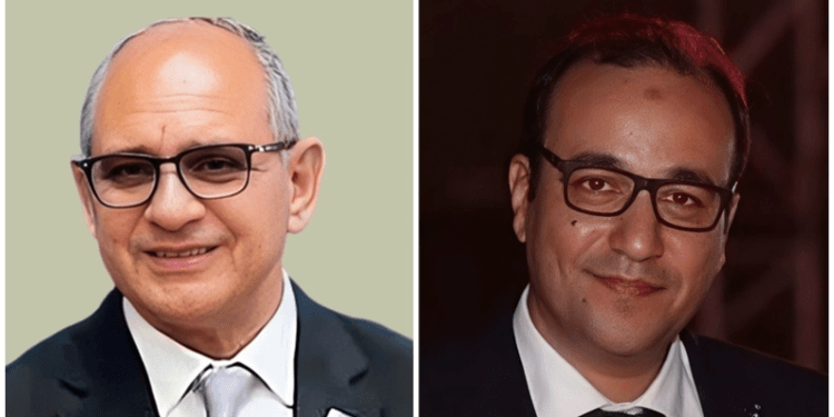 مدكور هولدنج تطلق ذراعها العقارية… توسع مدروس يعتمد على خبرة بنيوية قوية