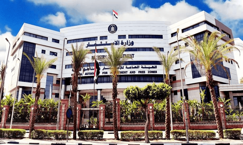 هيئة الاستثمار تُطلق الدليل الإرشادي للحافز النقدي الصناعي… خطوة تعزز وضوح بيئة التصنيع