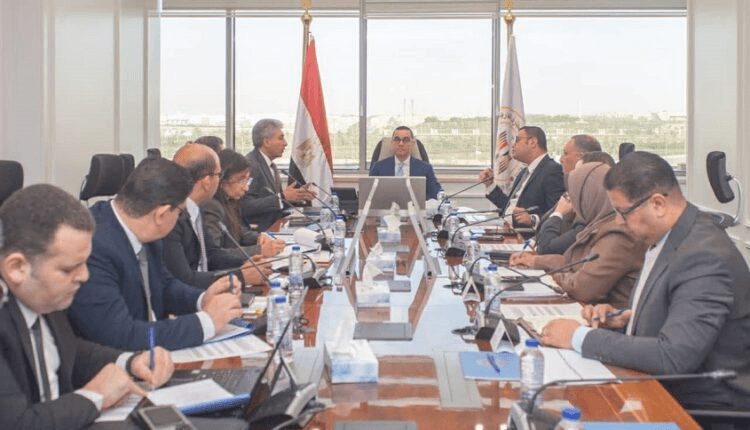 رؤية استثمارية جديدة لمصر: تصريحات وزارية تؤكد قوة القطاع العقاري في المرحلة القادمة