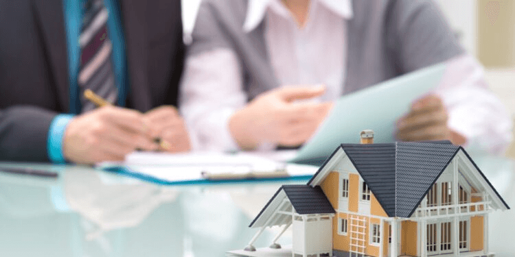 Egypt Strengthens Investment Climate: Government Measures Set the Stage for Major Real Estate Growth in 2025