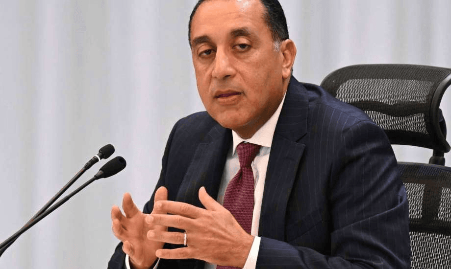 Prime Minister Inspects “Haya Karima” Projects in Qalyubia’s Shibin El Qanater Villages