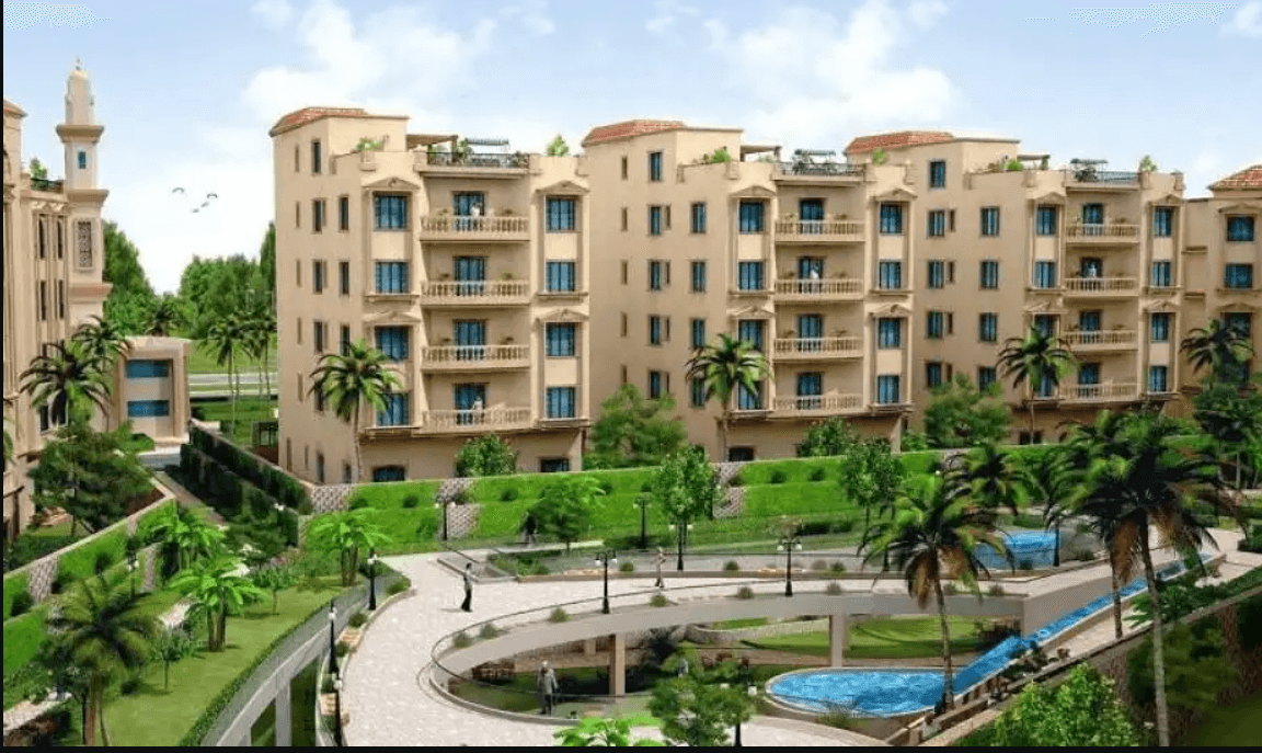 Standoff at the Real Estate Exchange: Developers Reduce Prices, Offer New Promotions