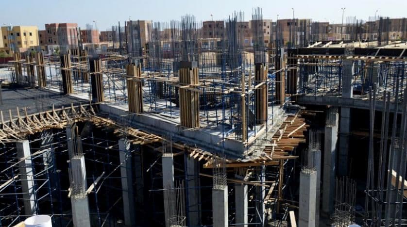Real Estate Market in Egypt 2026: Where Are Prices Heading?