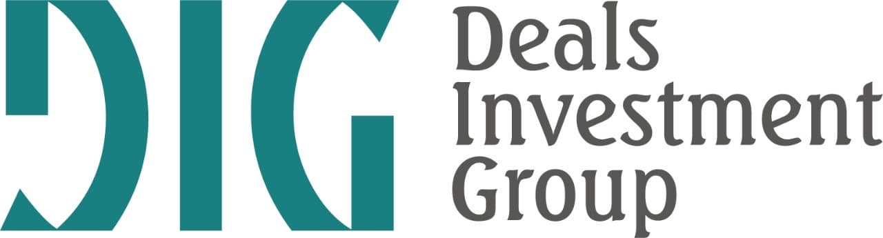 دي اي جي للتطوير العقاري