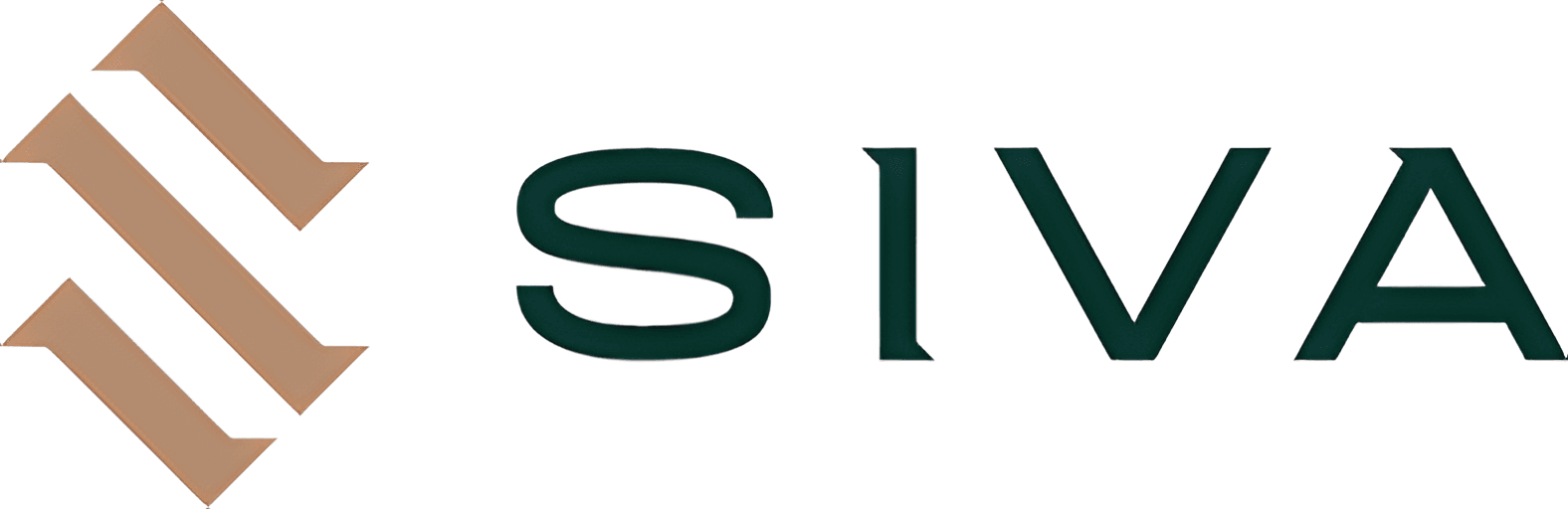 سيفا للتطوير العقارى