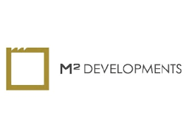 M Squared