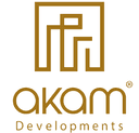 Akam Developments Akam Developments