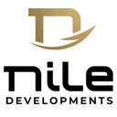 Nile Developments Nile Developments