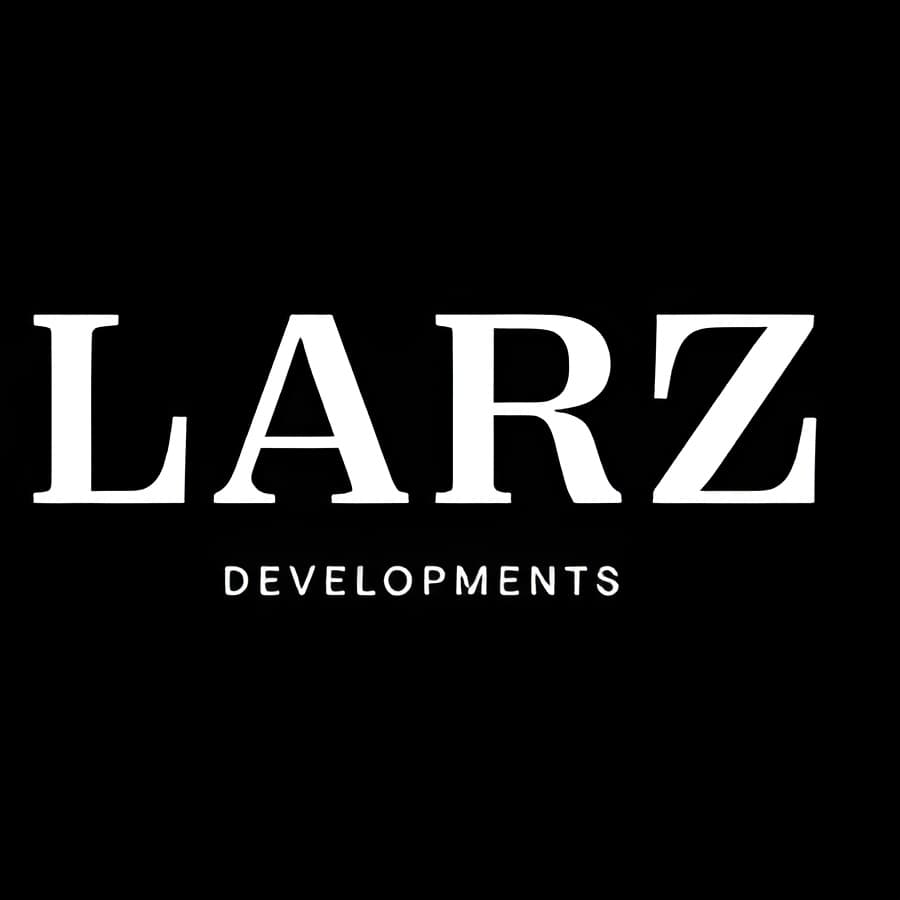 Larz Developments