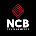 NCB Developments NCB Developments