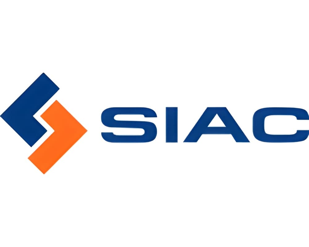 SIAC Developments