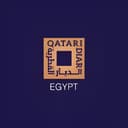 Qatari Diar Real Estate Investment Company Qatari Diar Real Estate Investment Company