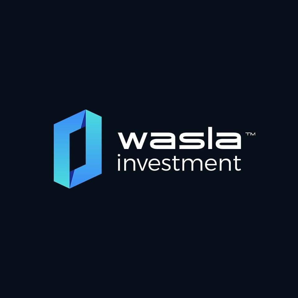 Wasla Investment