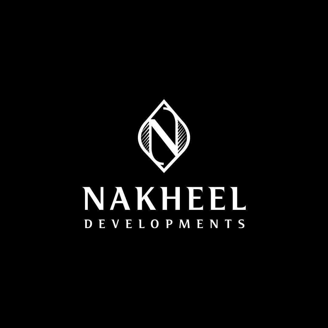 Nakheel Developments